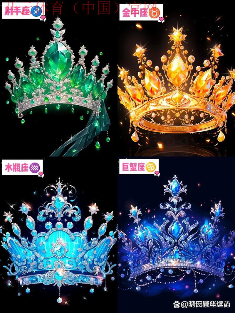 为什么皇冠体育登不上, 影响皇冠体育登录的常见原因及解决方法