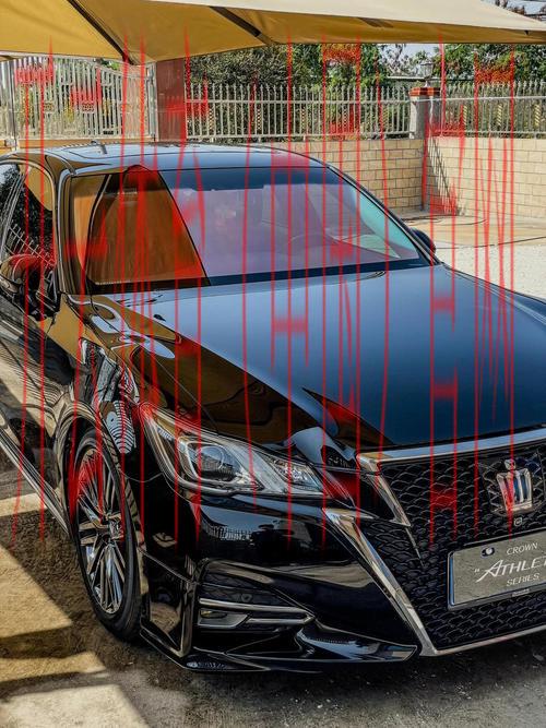 皇冠crown体育官网, 体验皇冠crown体育官网带来的精彩体育赛事直播与互动乐趣