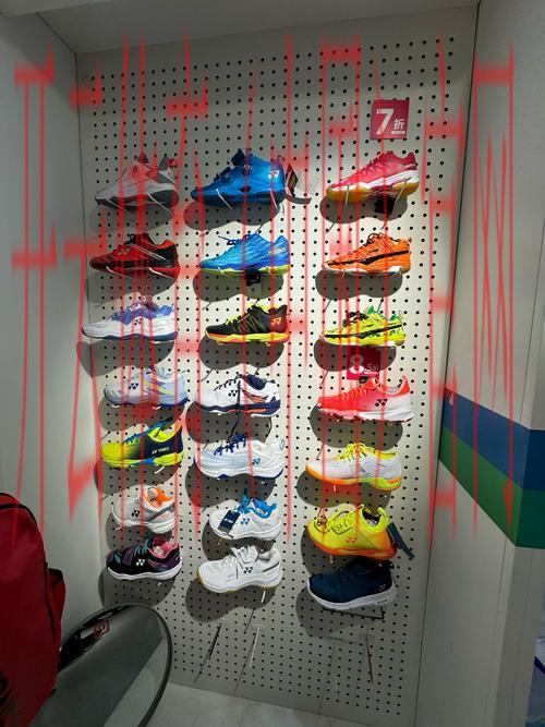 烟台皇冠体育尤尼克斯, 探索烟台皇冠体育尤尼克斯的品牌魅力与产品选择