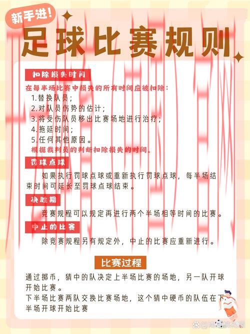 皇冠体育足球投注规则, 深入解读皇冠体育足球投注规则及常见问题解析