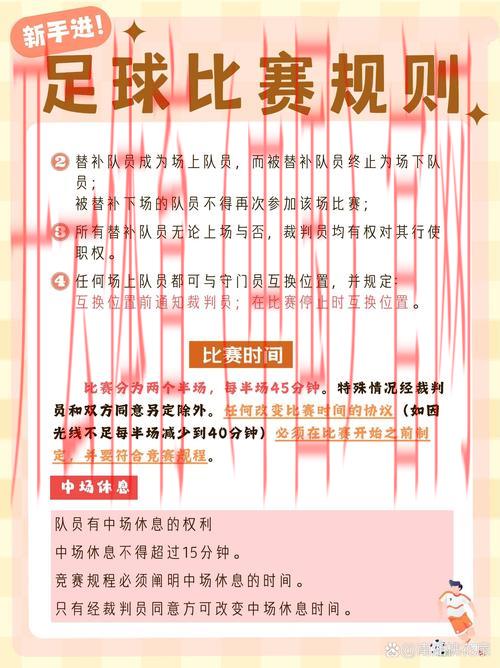 皇冠体育足球投注规则, 深入解读皇冠体育足球投注规则及常见问题解析