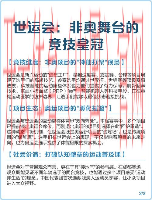 竞技体育皇冠怎么获得的, 竞技体育皇冠的获取方式与挑战秘诀揭秘