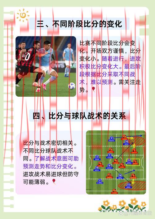 足球体育比分皇冠CT, 详解足球体育比分皇冠CT的功能与优势，让您尽享赛事乐趣