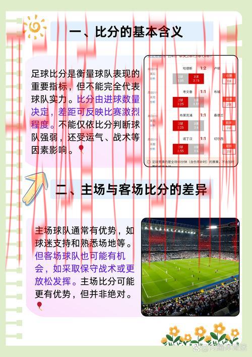 足球体育比分皇冠CT, 详解足球体育比分皇冠CT的功能与优势，让您尽享赛事乐趣