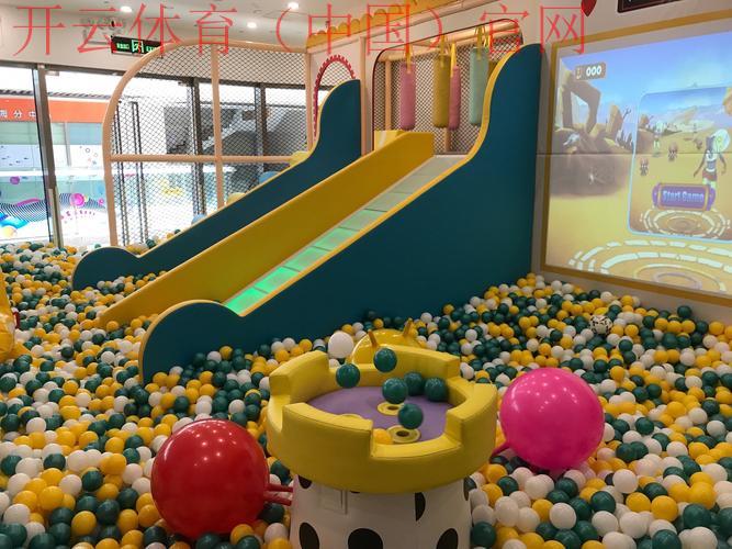 皇冠沙巴体育充值, 如何快速安全地进行皇冠沙巴体育充值，以享受更流畅的游戏体验