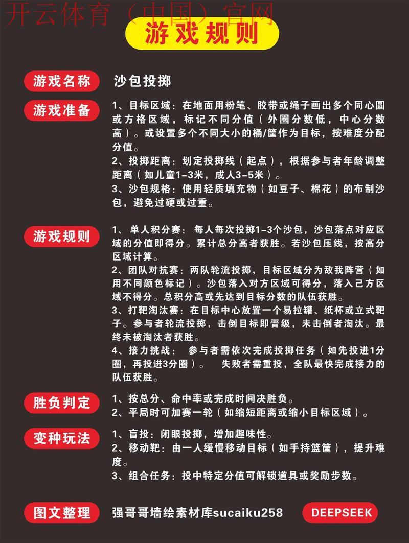 皇冠沙巴体育充值, 如何快速安全地进行皇冠沙巴体育充值，以享受更流畅的游戏体验
