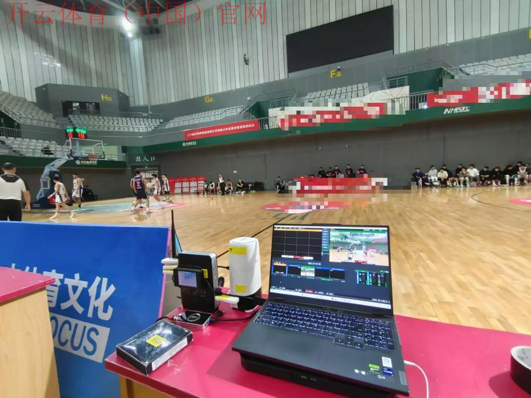 皇冠体育公众号, 如何通过皇冠体育公众号获取最新体育赛事直播信息