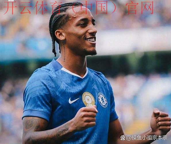 下截皇冠体育, 探索下截皇冠体育的最佳技巧与策略，助你赢得比赛胜利