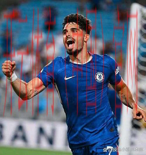 下截皇冠体育, 探索下截皇冠体育的最佳技巧与策略，助你赢得比赛胜利