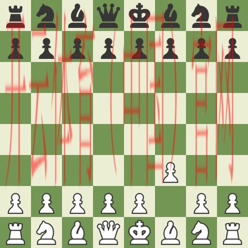 皇冠官方体育登录入口手机版, 便捷掌握赛事动态，体验皇冠官方体育手机版的全新登录方式