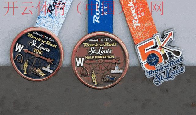 皇冠官方体育登录入口手机版, 便捷掌握赛事动态，体验皇冠官方体育手机版的全新登录方式