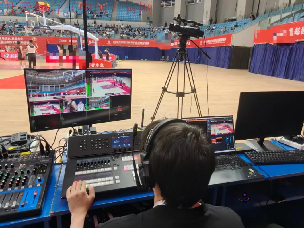 三晟体育和皇冠体育, 探索三晟体育与皇冠体育在赛事直播中的独特优势与风格