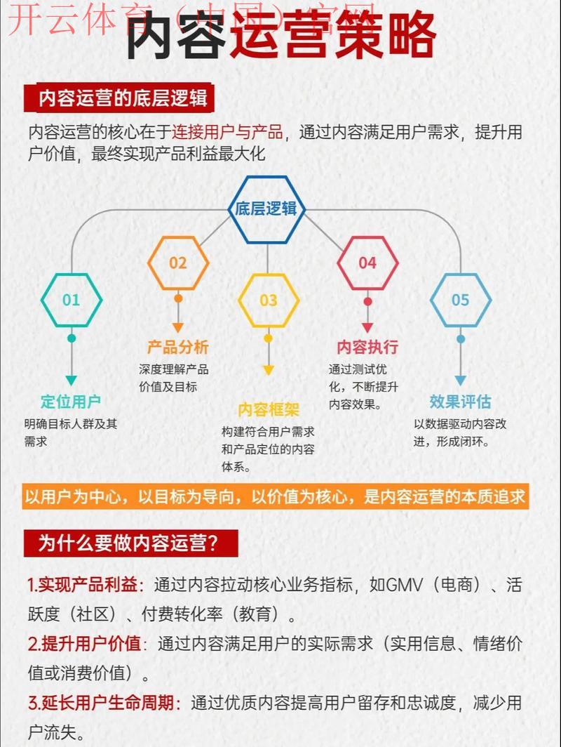 代理皇冠体育平台的微信, 探索高效的微信代理皇冠体育运营策略与技巧
