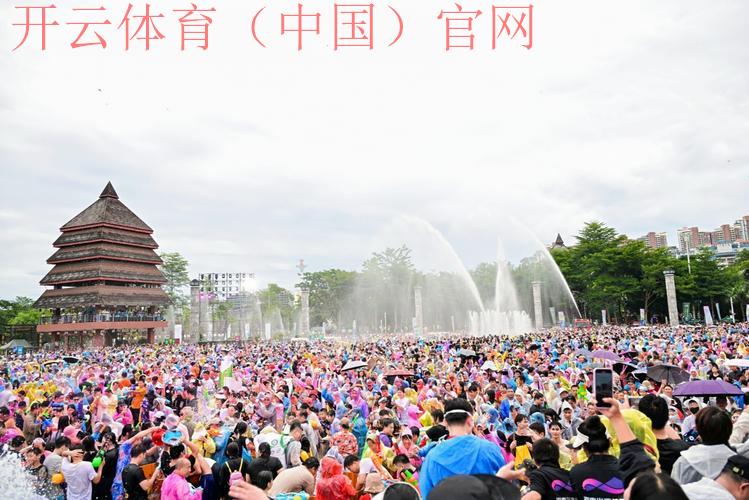 皇冠体育海南, 探索海南独特的体育文化与娱乐活动