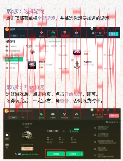 体育皇冠官网下载h, 如何安全便捷地进行体育皇冠官网下载h的最新指南