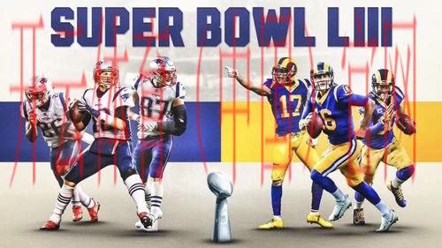 美国皇冠体育, 如何选择适合自己的美国皇冠体育彩票网点与活动