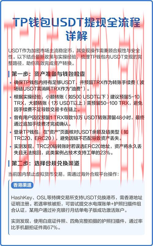 bet皇冠体育怎么拿钱, 深入解读bet皇冠体育提现流程与常见问题