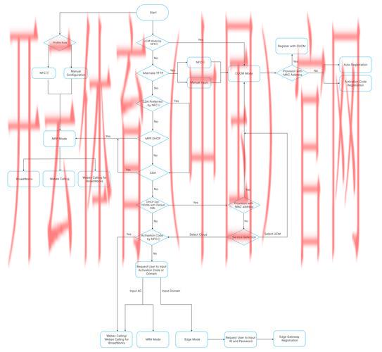 bet皇冠体育怎么拿钱, 深入解读bet皇冠体育提现流程与常见问题