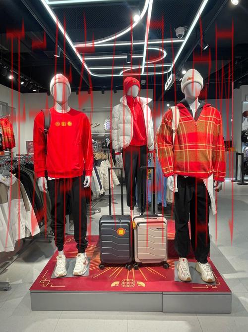 天骐体育双皇冠正品, 为您解密天骐体育双皇冠正品的购买渠道与使用体验