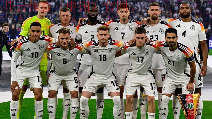 皇冠体育欧洲杯, 如何通过皇冠体育预测欧洲杯比赛结果与投注策略