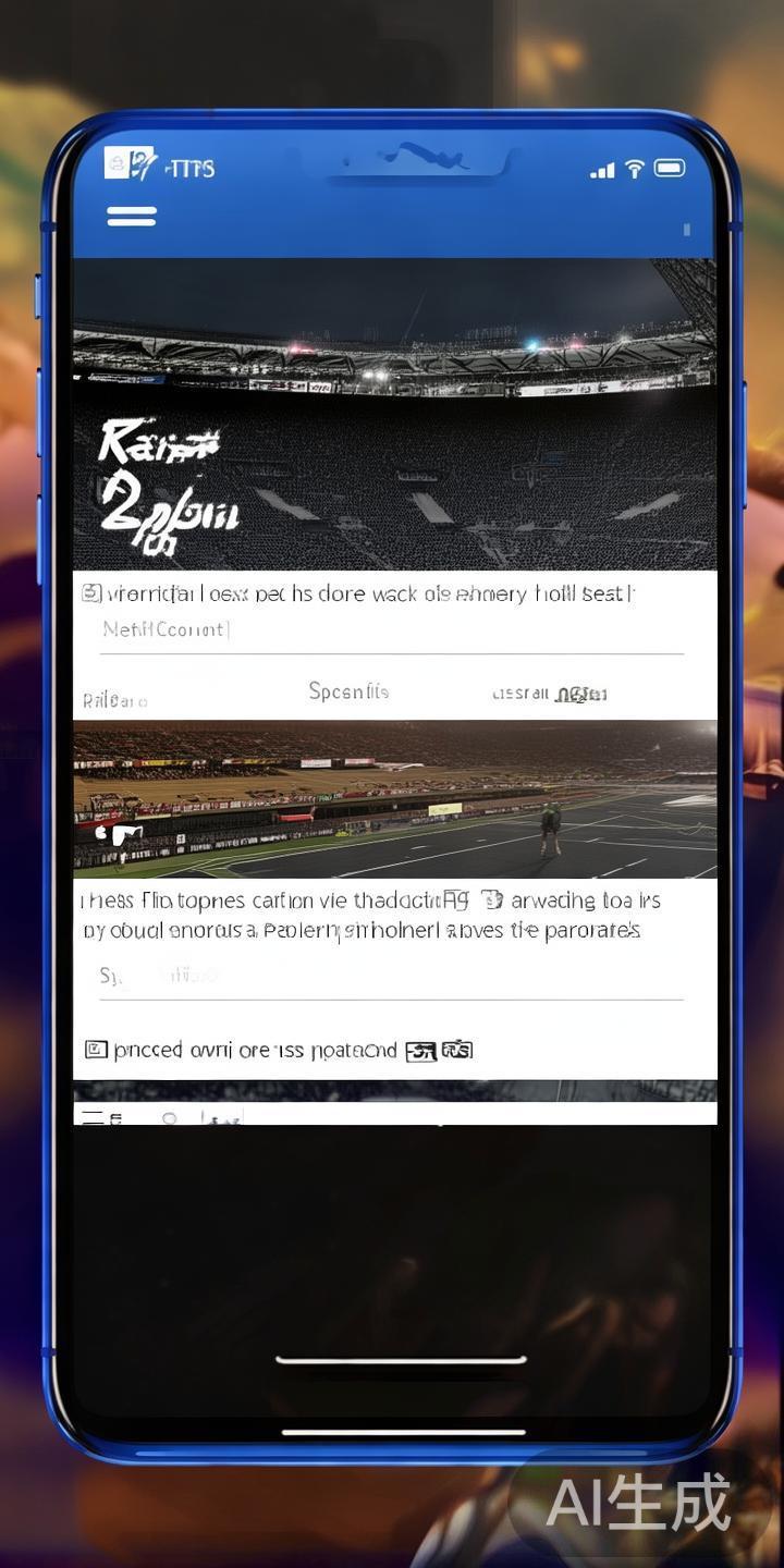 在当今数字化娱乐时代，体育皇冠账号成为许多运动爱好