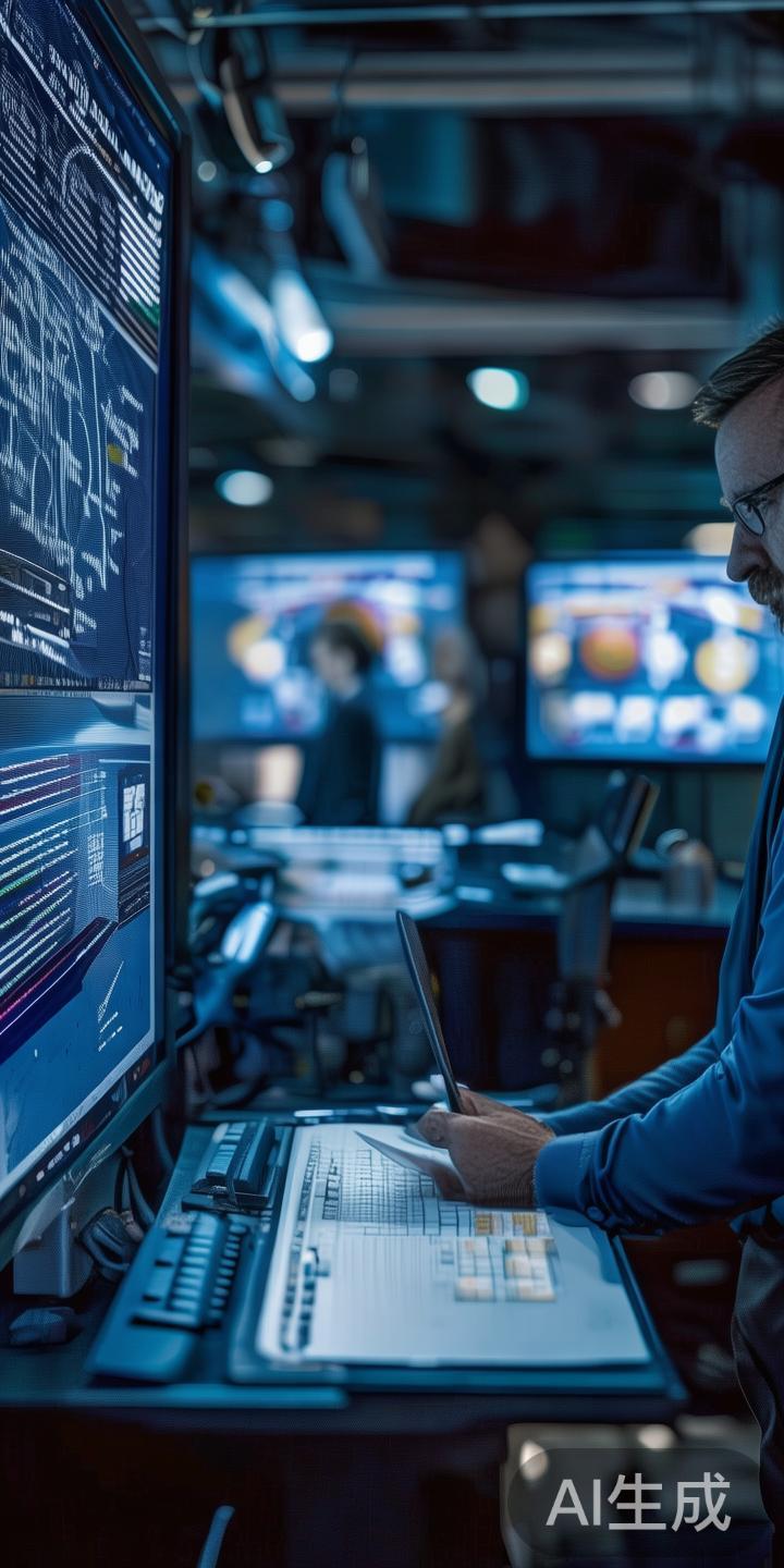 应急响应流程：建立完善的应急预案，包括安全事件响应