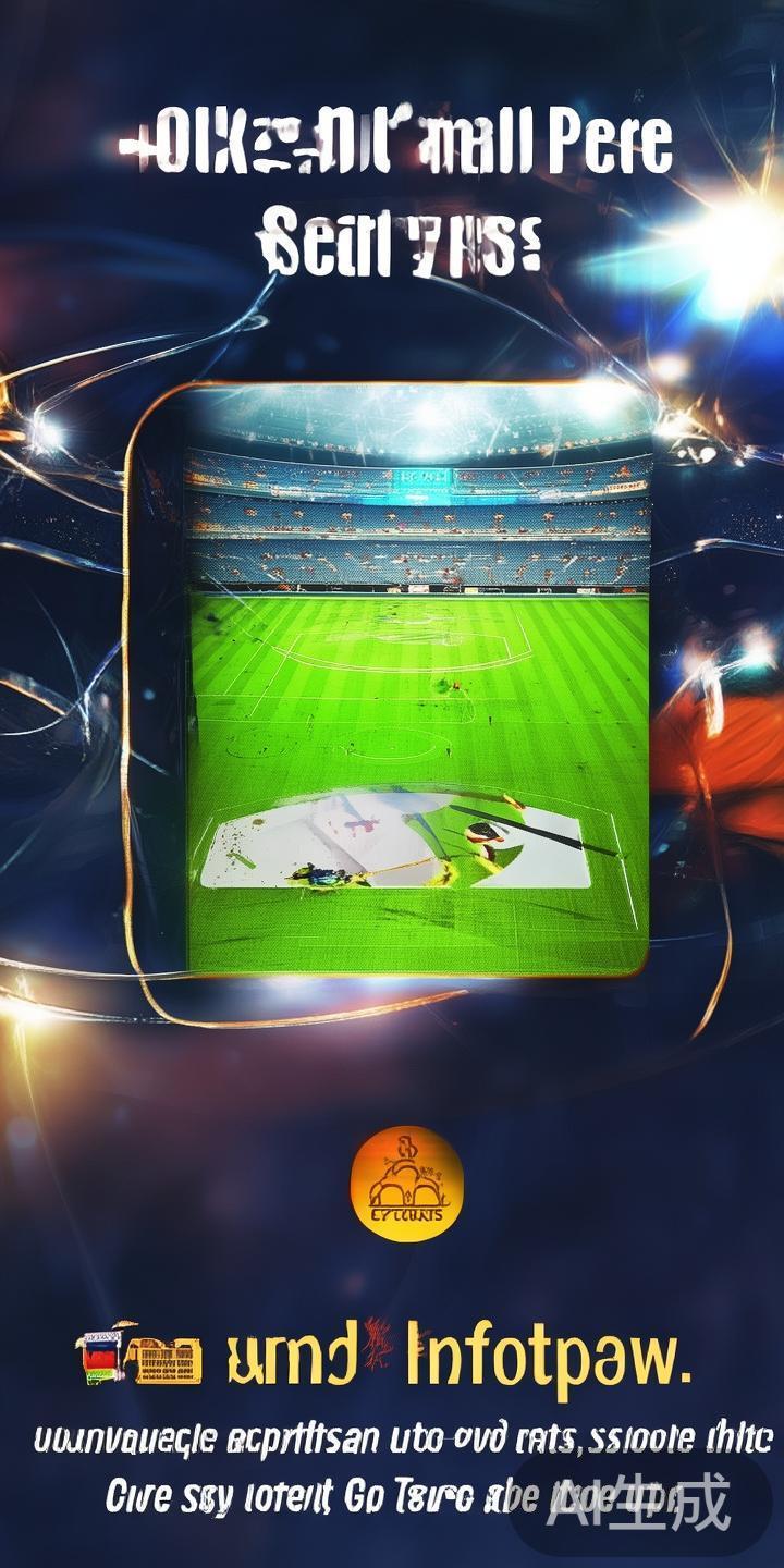 体育皇冠1717app:全方位专业体育资讯与高清赛事直播平台推荐 在现代体育迷的日常生活中,获取全面、实时、专业的体