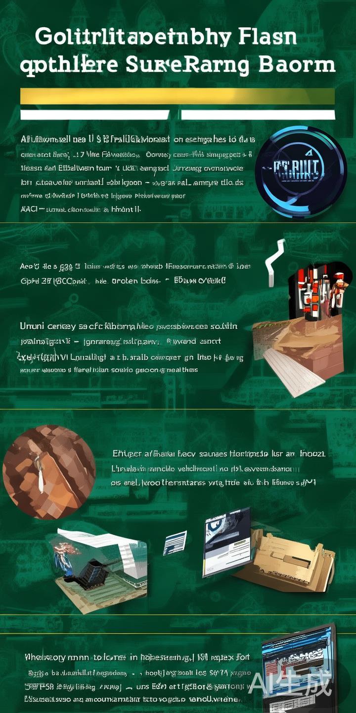 在体育竞猜领域，一个平台的信誉直接关系到用户的资金