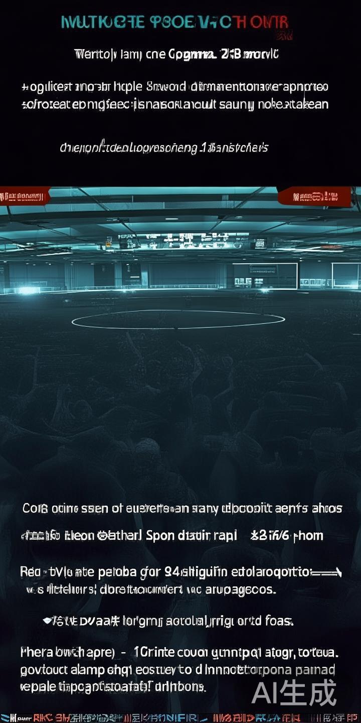 全面解析新皇冠新体育入口:最新登录方式、核心功能与使用指南 在数字娱乐日益普及的今天,体育娱乐平台也迈入了全新