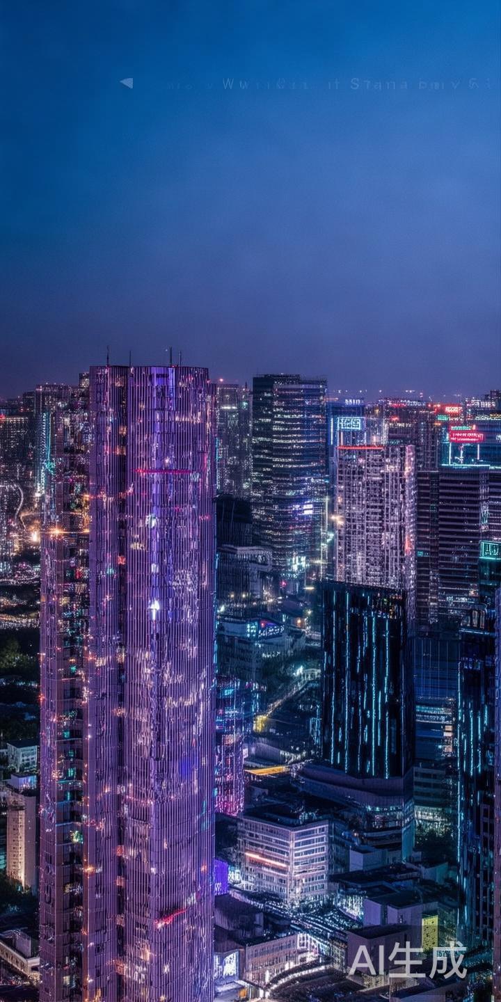 二、数字体育平台建设：
公司投资建设了多个符合本