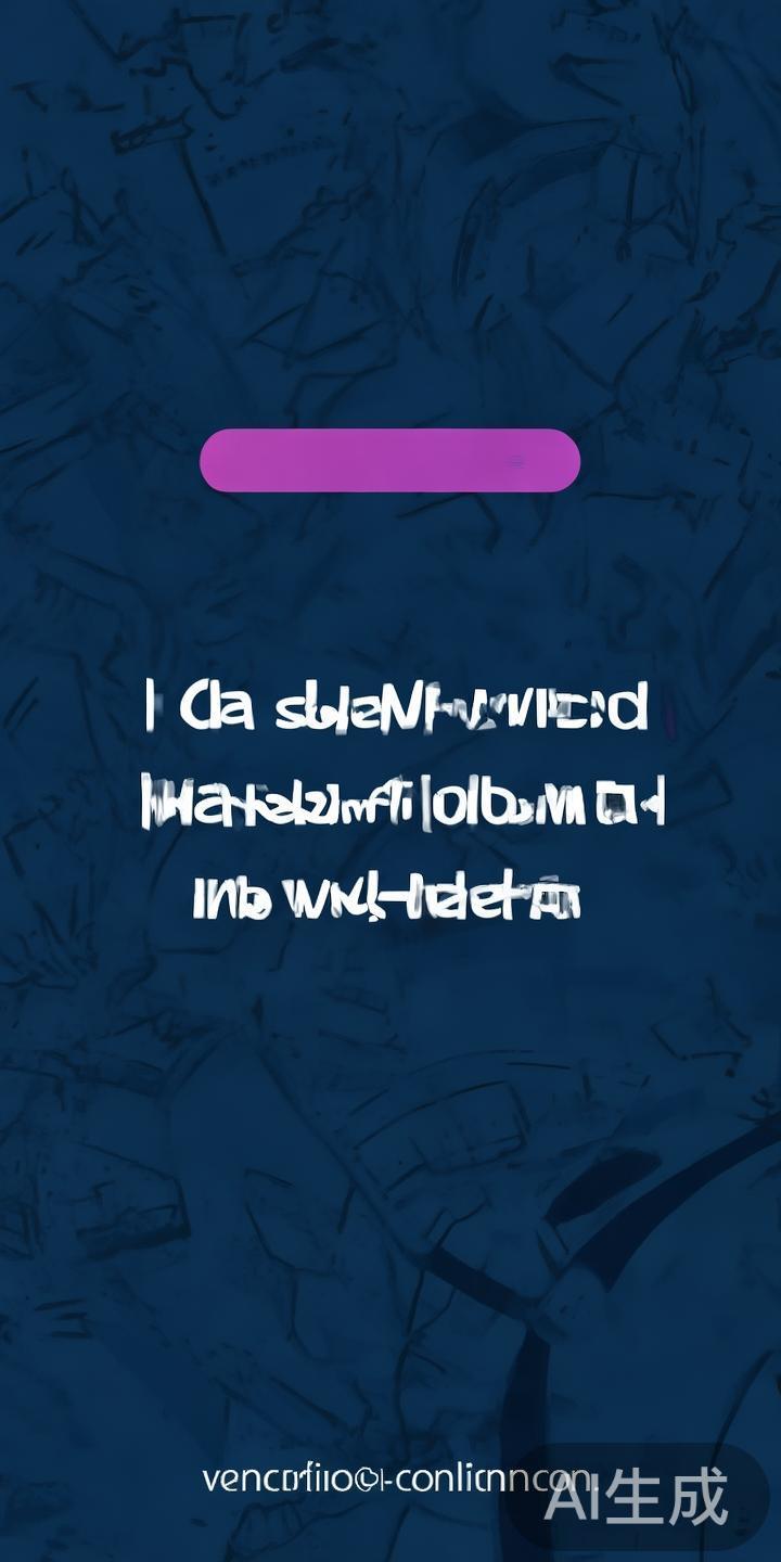 3.&nbsp;功能更新与版本管理
随着市场需求变化，平台