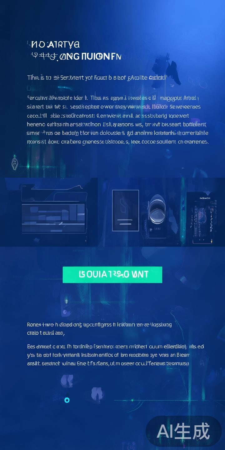 首先，链接的稳定性和安全性是基础。优质的入口通常由