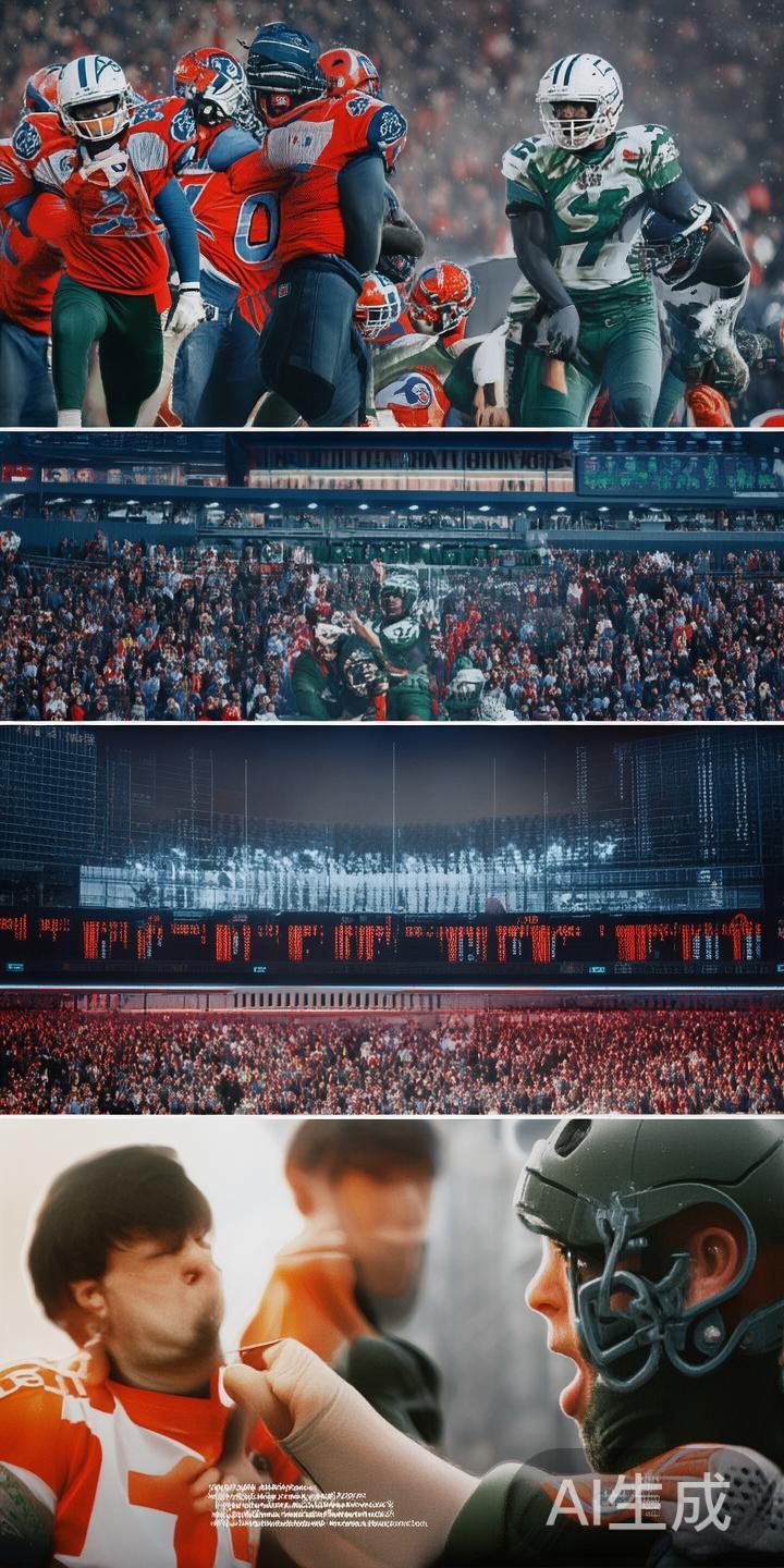 以一场足球比赛为例，如果盘口显示某队近期状态良好，