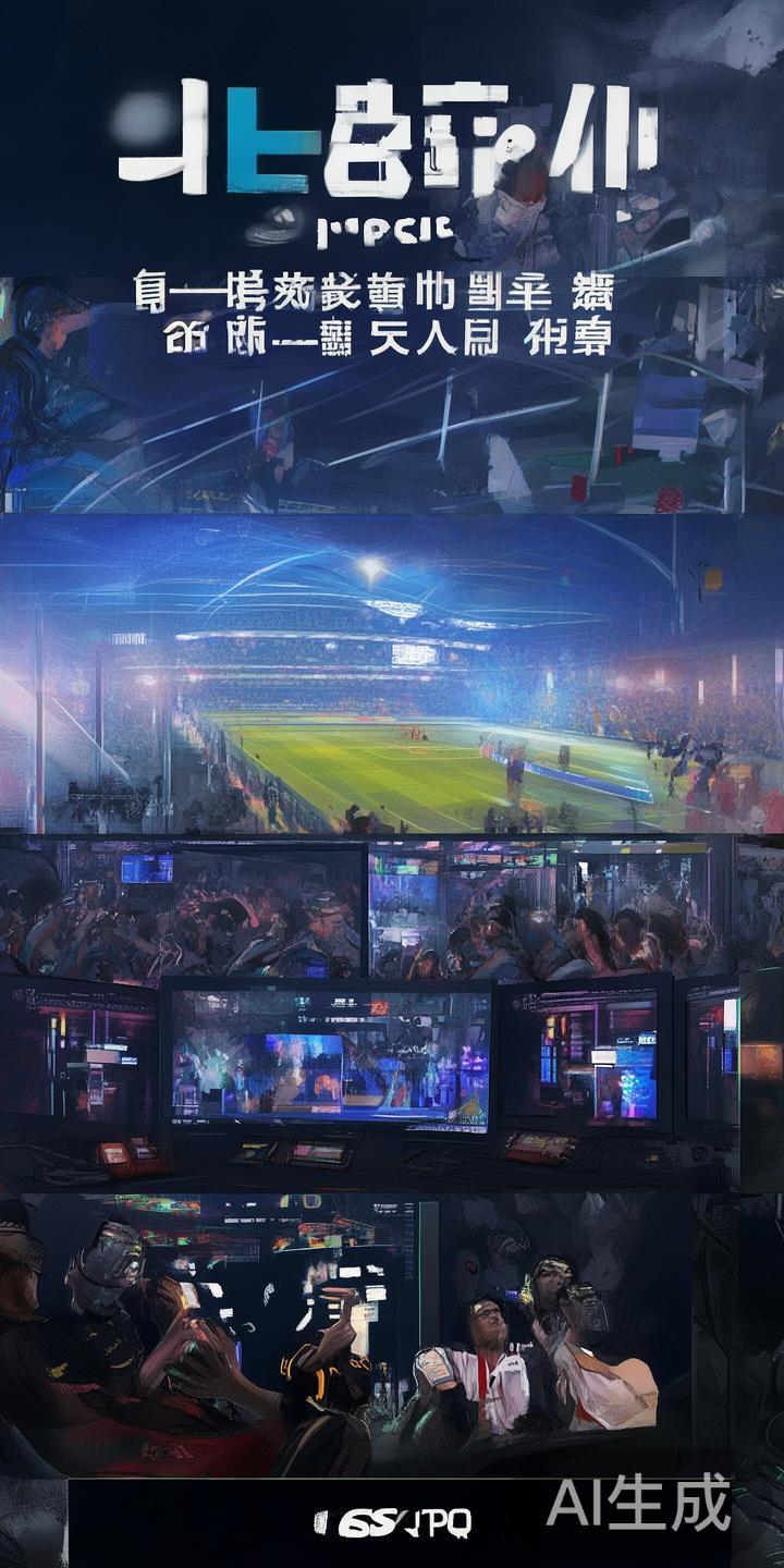 随着互联网的不断发展，各类体育交流平台层出不穷，但