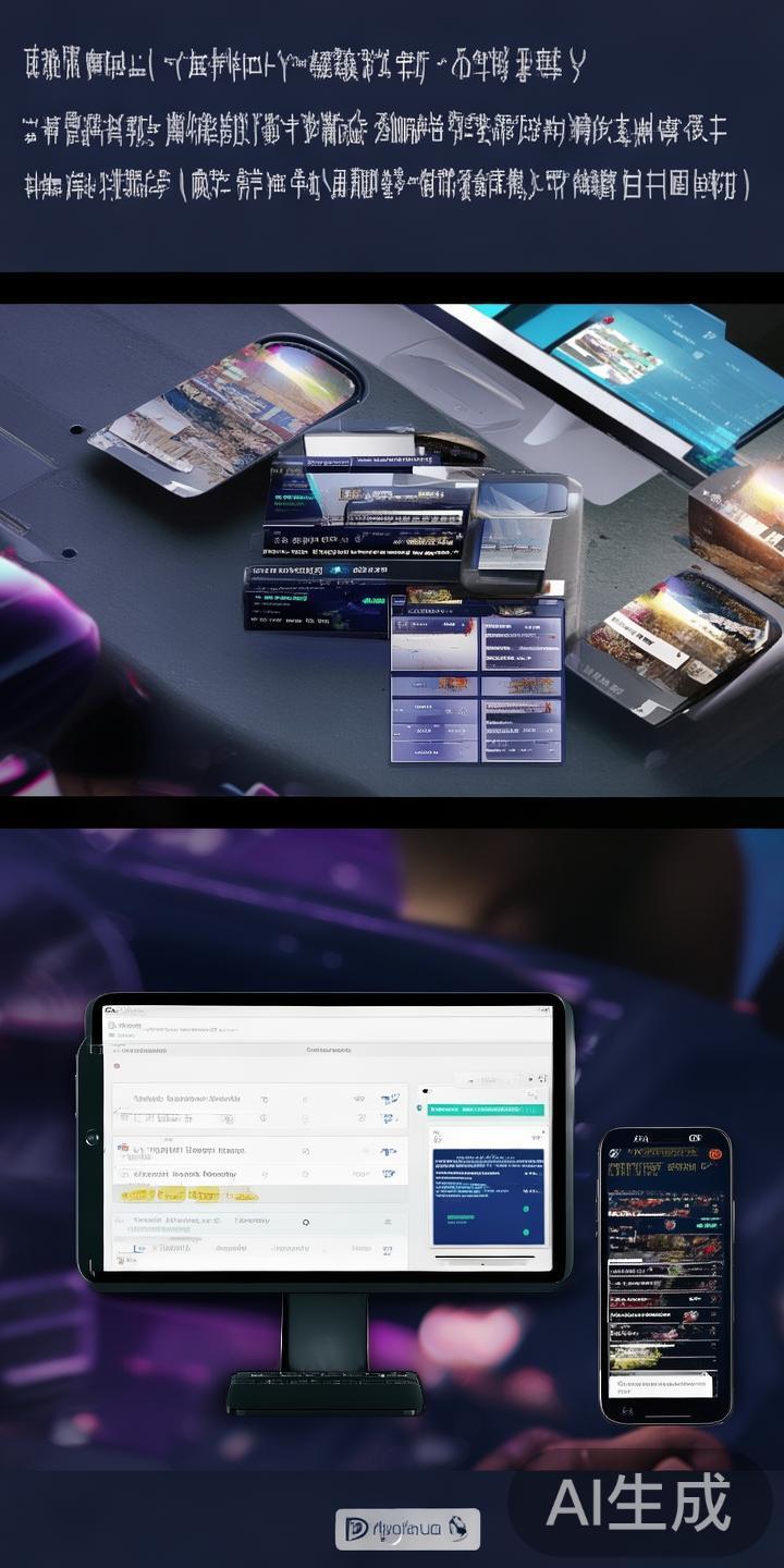 为满足不同用户的需求，平台还提供个性化定制服务。例