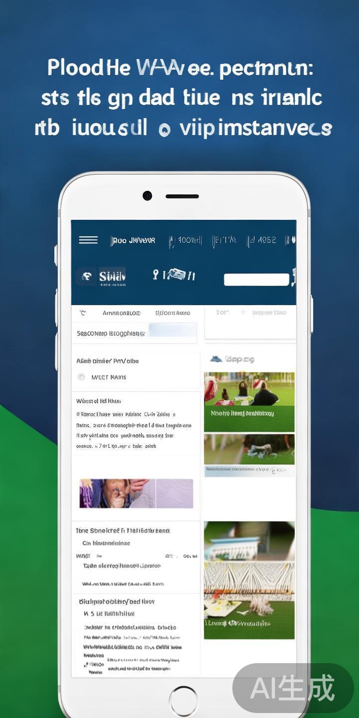 1.&nbsp;多平台兼容性强
皇冠国际体育应用支持安卓和