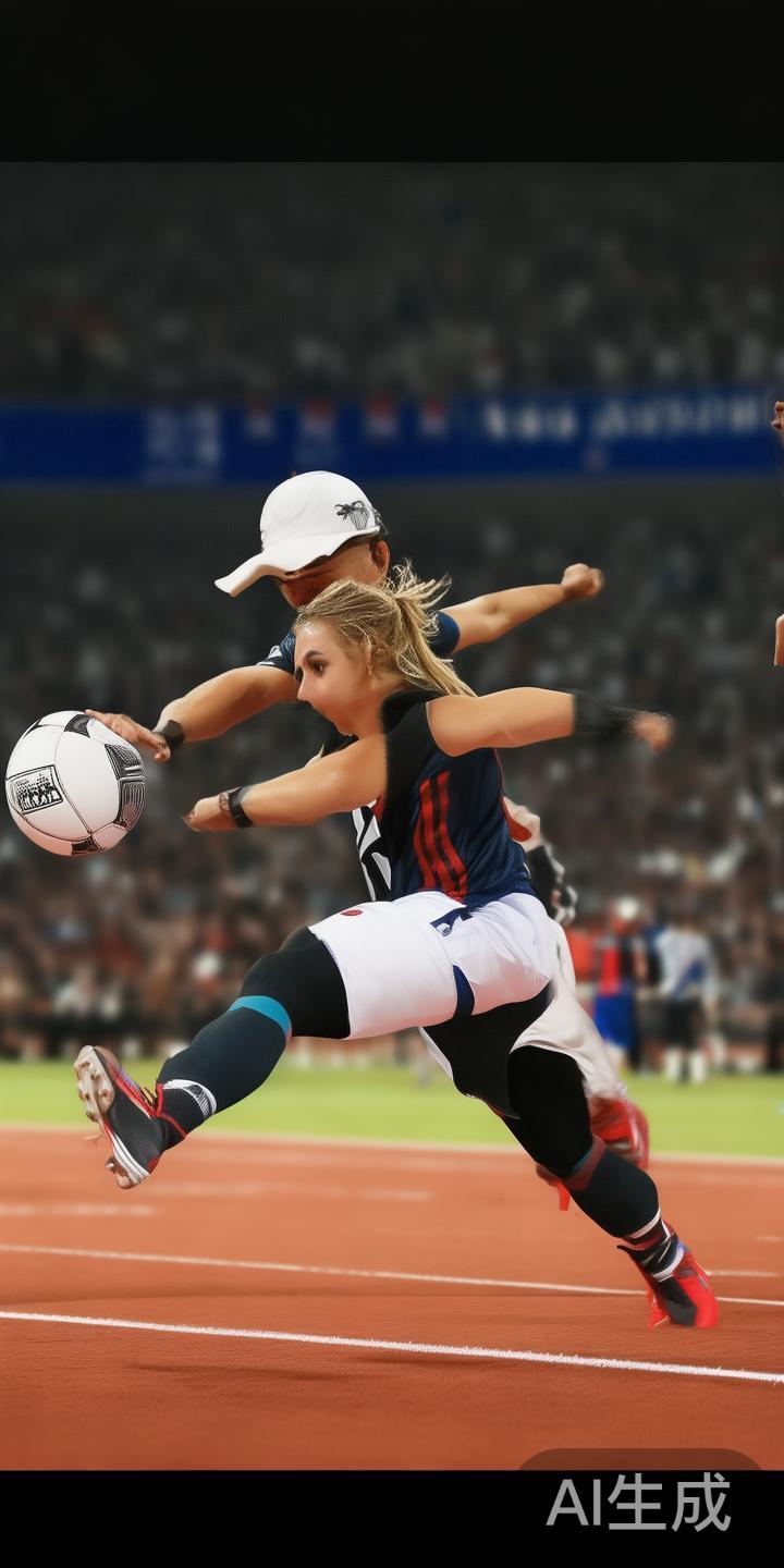 戴皇冠体育比赛用语详解:助你提升赛事沟通与表现技巧 在实际比赛中,运动员、裁判和教练常常需要用专业术语