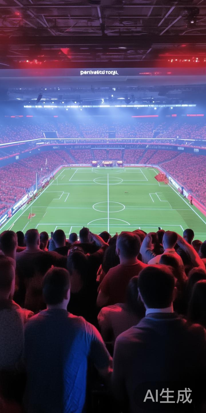 一、胜平负（结果猜测）
这是最基础的一种玩法，玩