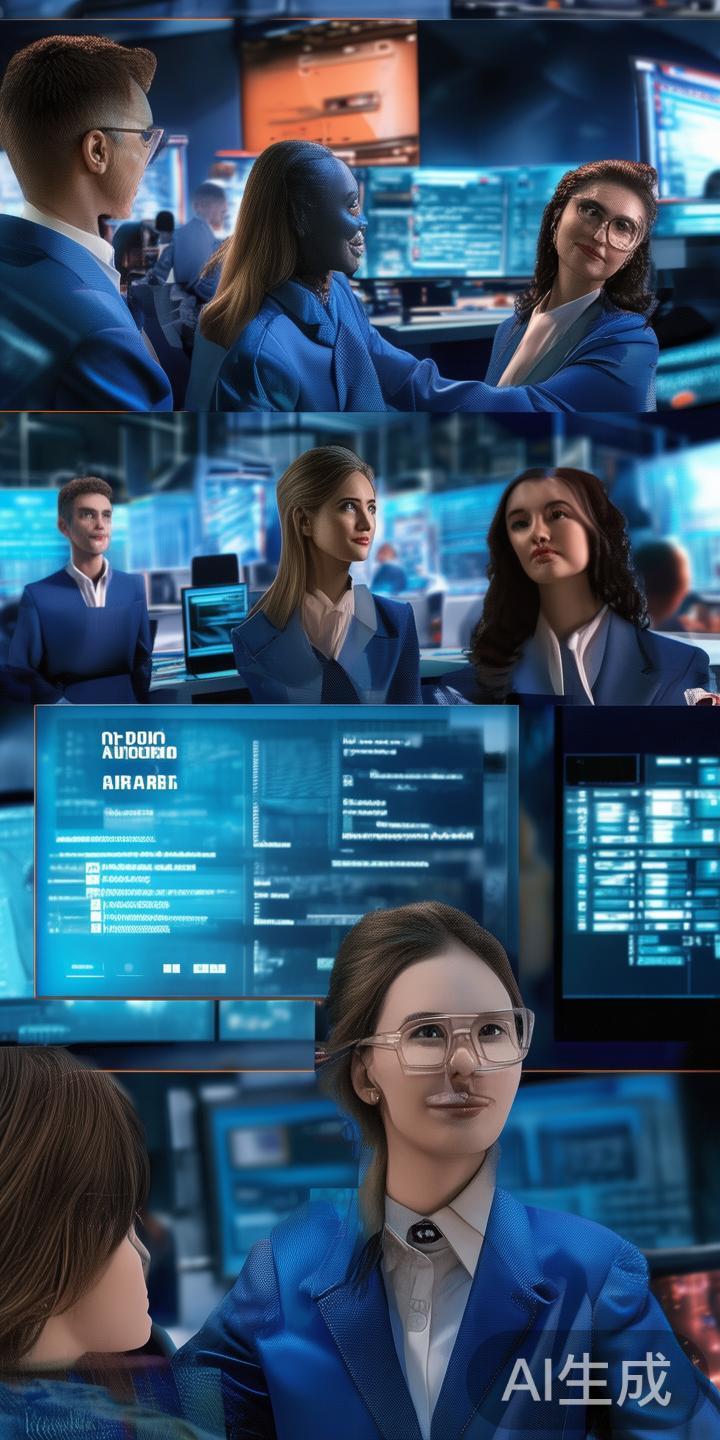 皇冠体育信用盘:安全可靠的体育博彩平台全面介绍与优势解析 此外,平台提供24小时专业客服在线支持,确保用户在