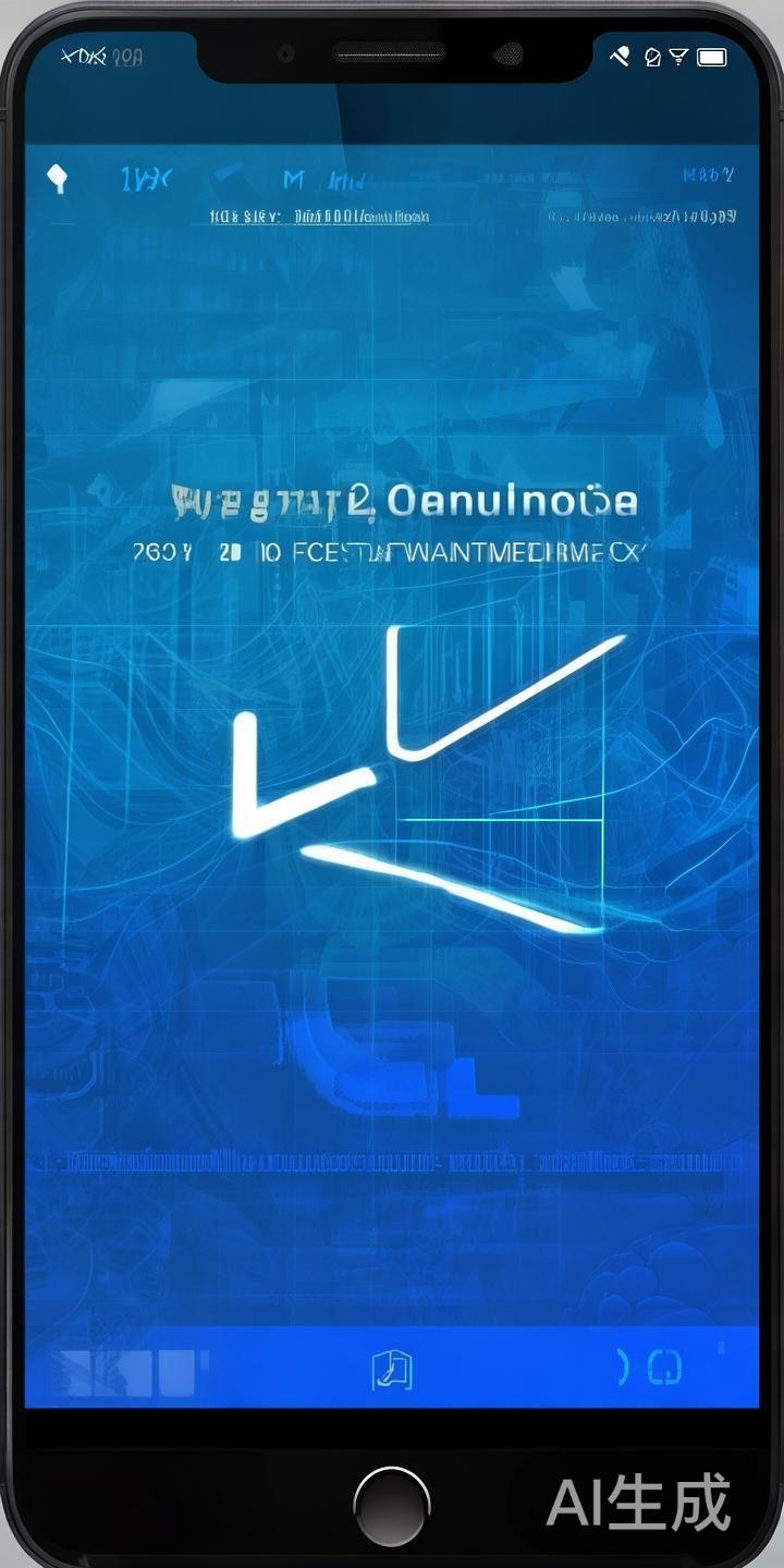 皇冠投注体育平台下载安装教程:保障安全快速体验精彩体育娱乐的详细攻略 在开始下载安装之前,用户需要确保自己的设备符合平台