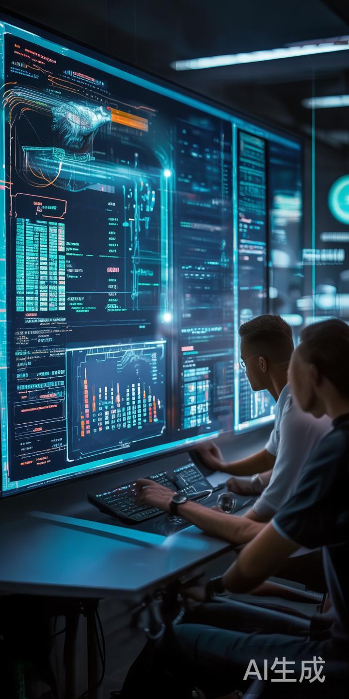 皇冠体育分析指南:深入解读赛事趋势与科学投注策略 现代体育分析日益依赖于数据模型和统计工具。通过收集