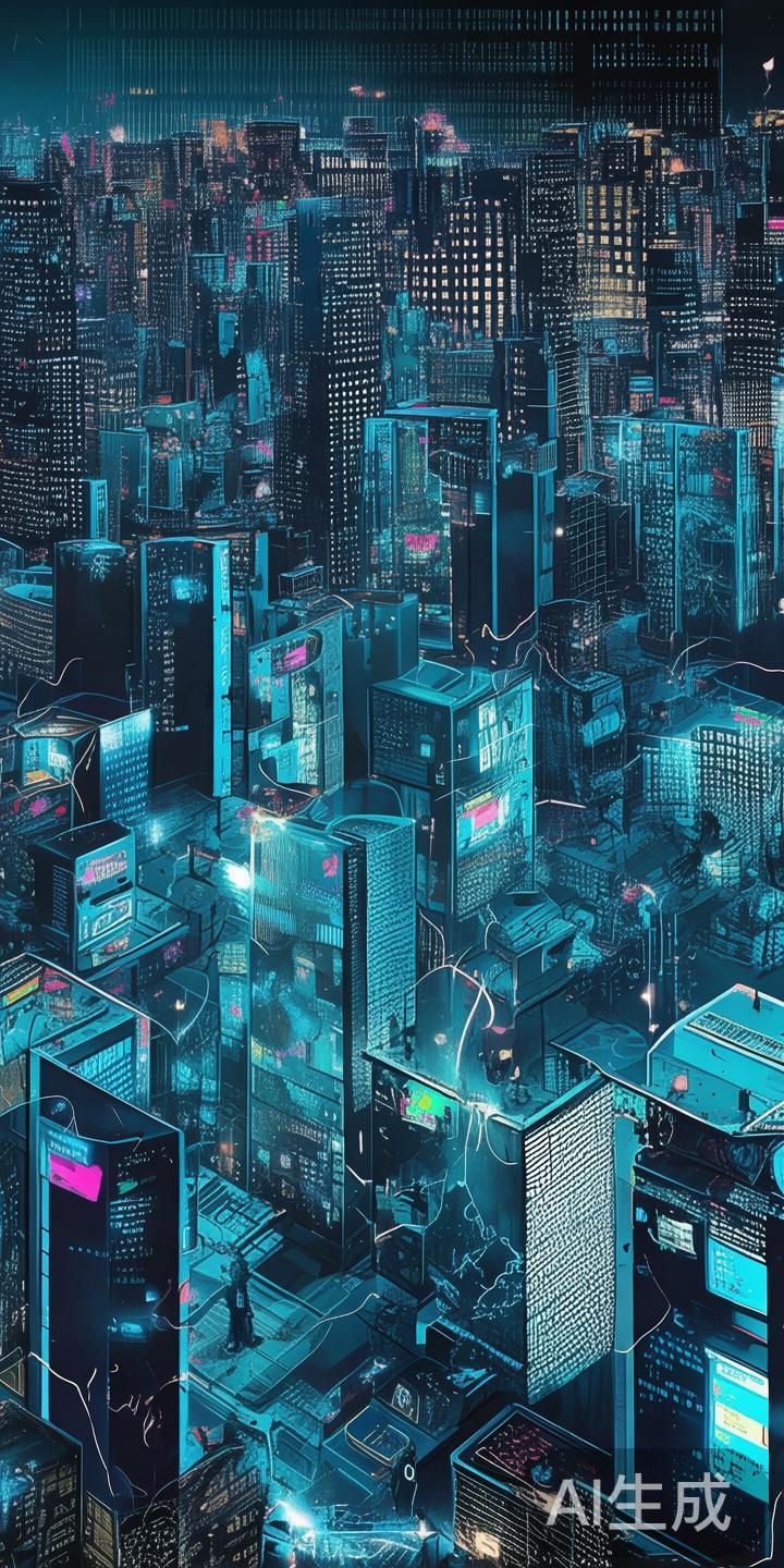 全面解析bet体育皇冠提款扣款原因及账户安全保障策略 部分平台在技术安全方面存在漏洞,容易受到黑客利用,