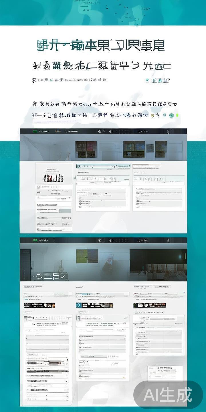 澳门新皇冠B体育:打造卓越体育博彩体验与全面安全保障方案 一个设计合理、操作简便的界面,是提供优质体验的基础