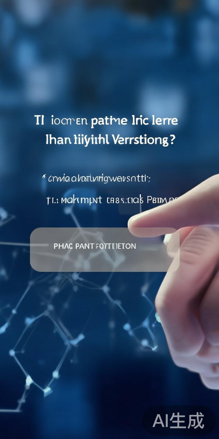 皇冠体育网站投注开户流程详解及顺利操作指南 完成身份验证后,用户需绑定银行账户或电子支付工具,