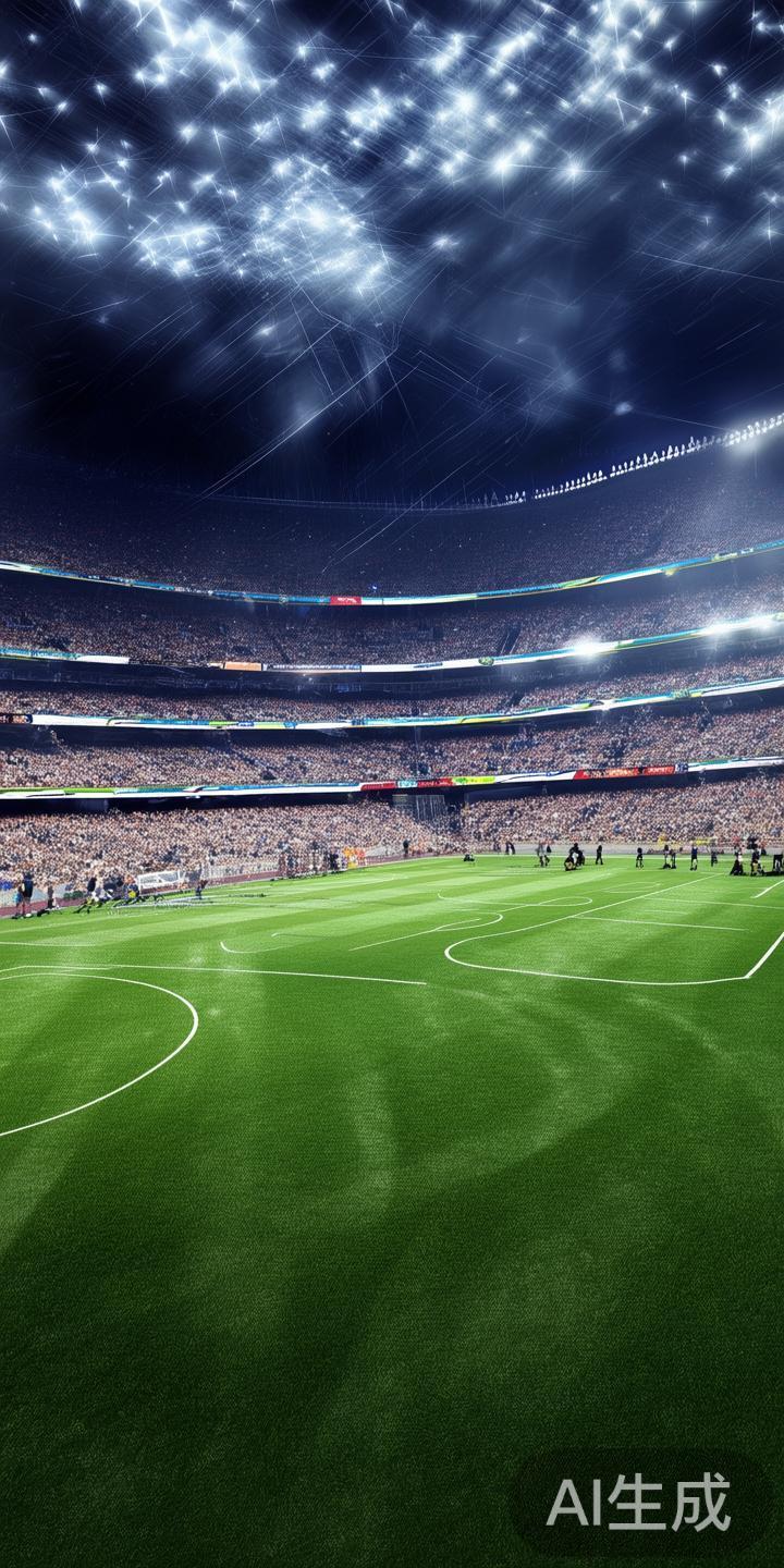 用户可以在平台上竞猜多种体育比赛，从国内外著名联赛