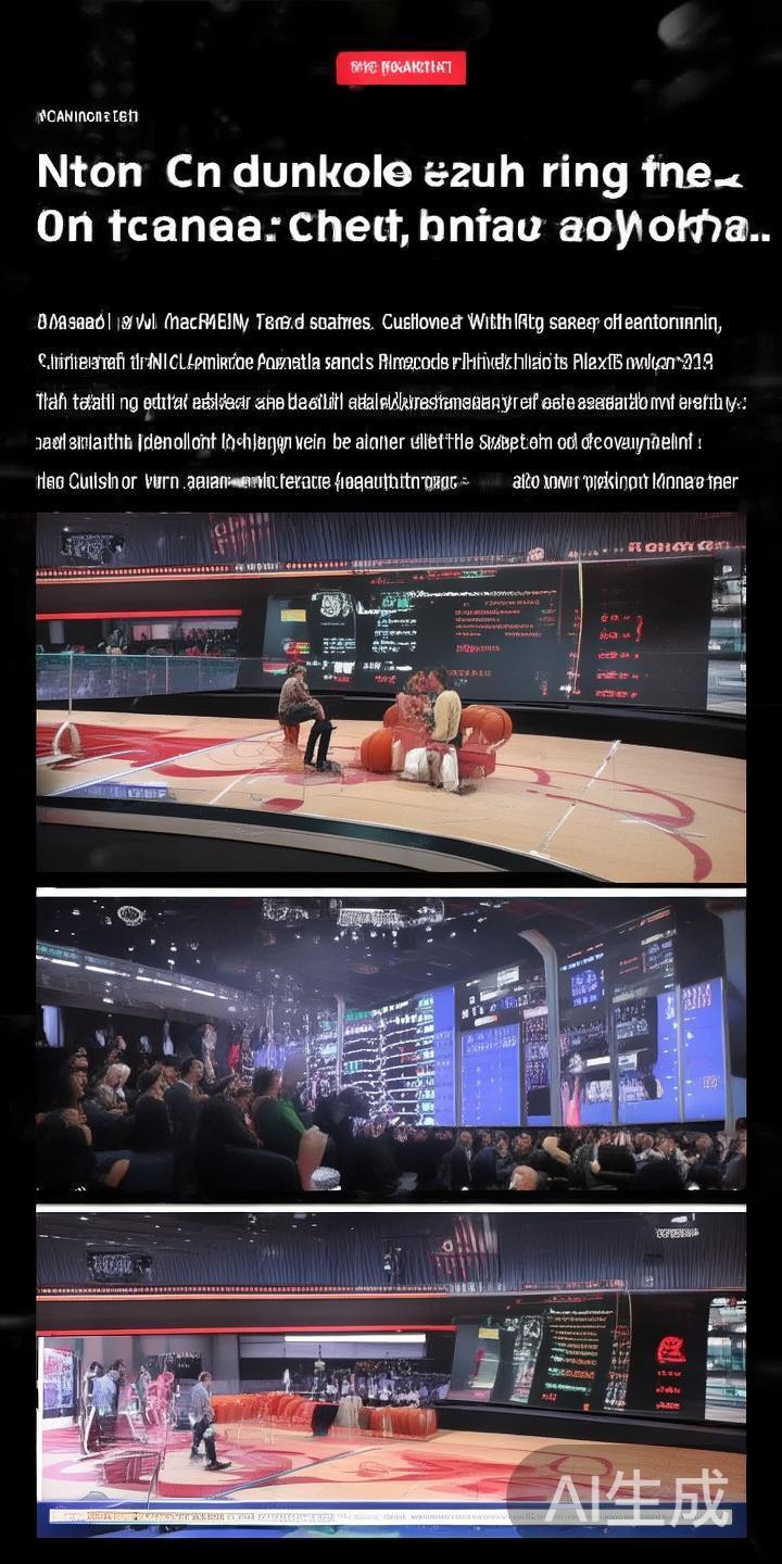 皇冠Crown体育中国官方平台最新赛事资讯与精彩活动全面解析 此外,平台通过幕后采访、赛前分析和战术解读,为粉丝