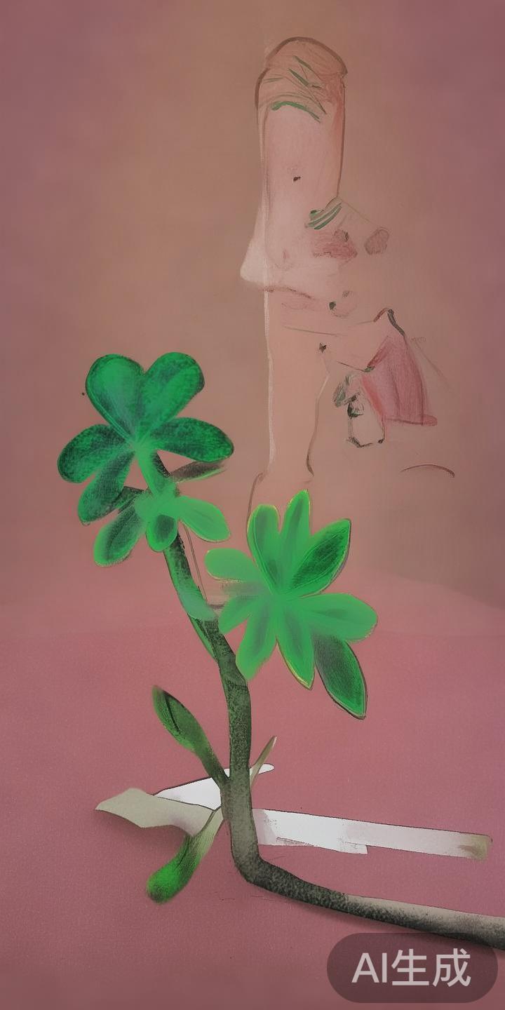 皇冠集团体育首页:最新赛事资讯与精彩活动推荐全指南 作为业界领先的体育资讯平台,皇冠集团体育首页以其丰