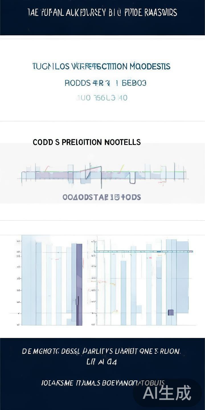 皇冠体育足彩如何科学有效投注以提升中奖率策略指南 在现代体育博彩中,借助数据分析工具已成为常态。如“