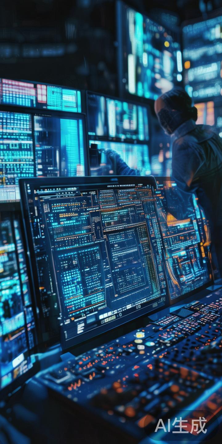 皇冠体育网IP地址变更对访问稳定性影响的全面分析与优化教程 在实际运营中,IP地址变更是常见的技术调整。比如,