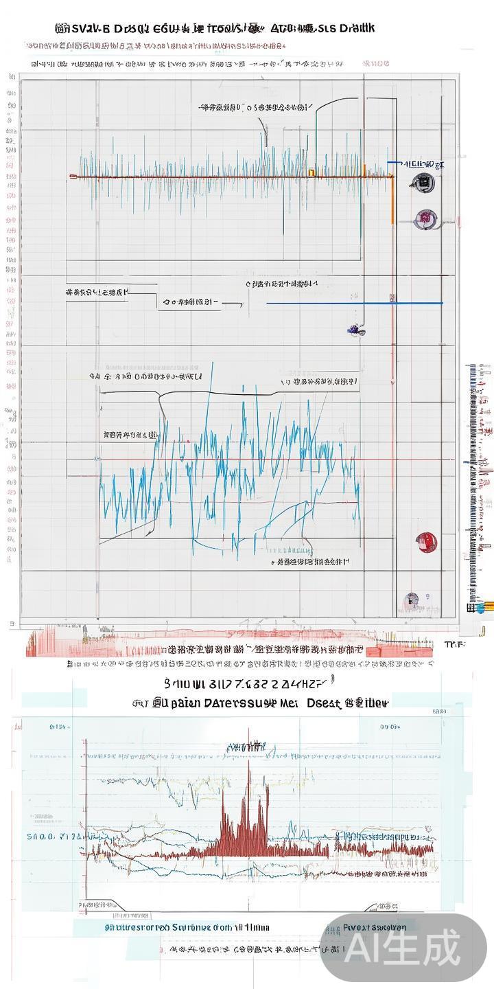 此外，利用赛事分析图表、战术板和专家解读，为观察具